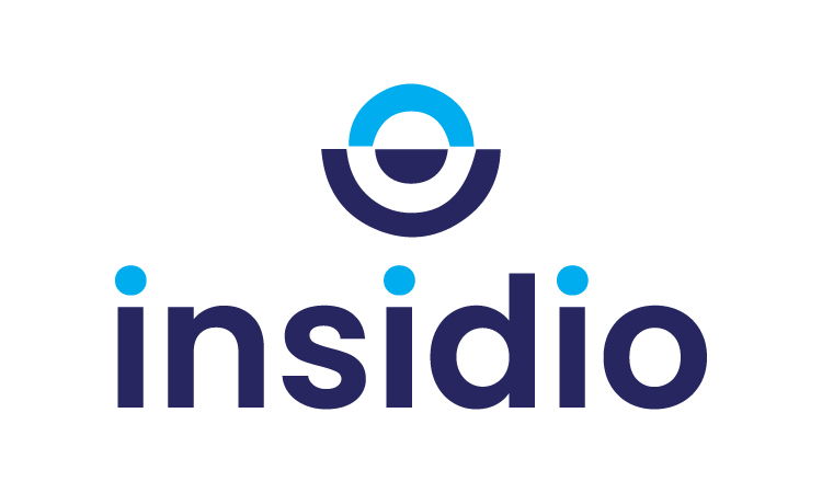 Available Business Name For Sale - Insidio