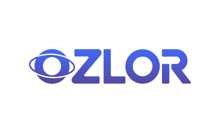 Available Business Name For Sale - Ozlor