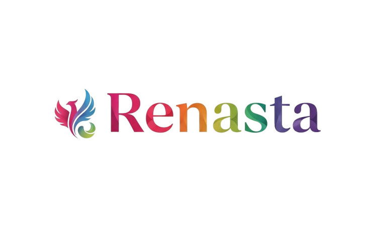 Available Business Name For Sale - Renasta