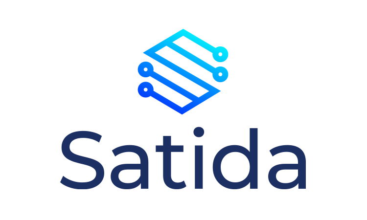 Available Business Name For Sale - Satida