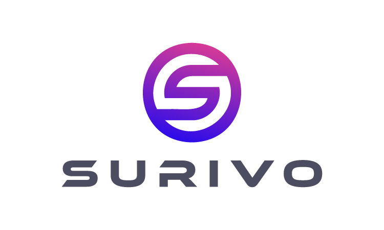 Available Business Name For Sale - Surivo