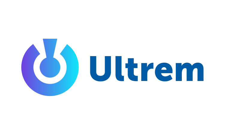 Available Business Name For Sale - Ultrem